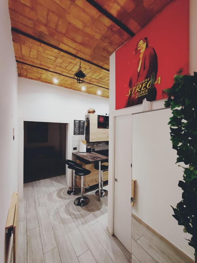 Elegant Apartment In Inner City At Vatican - Netflix And Optical Fiber Roma Exterior foto